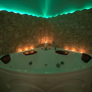 Le Dimore Di Freya Appartement