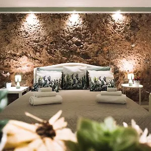 Dante House - By Holiday In The Ct Appartement