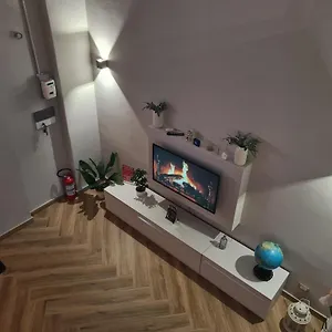 La Casa Di Rocco Apartament