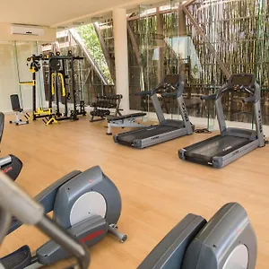 Ophelia Experience Appartement Tulum